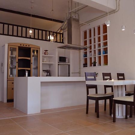 Villa Yonna Yonna Miyakojima  Esterno foto