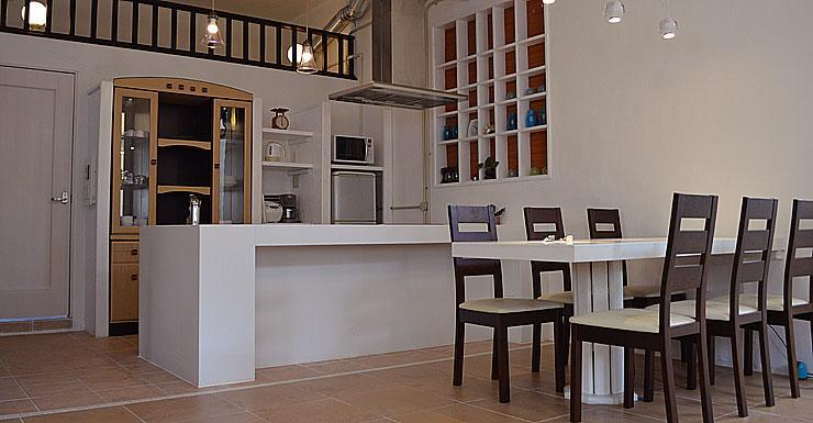 Villa Yonna Yonna Miyakojima  Esterno foto